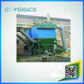 Industrial Pulse Bag Dust Collector